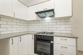 2 Bedroom Property for Sale in Audas Estate Western Cape